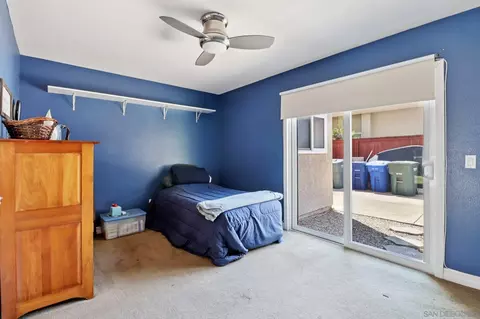 Bedroom - 12988 Triumph Dr, Poway, CA 92064 photo 10 of 12