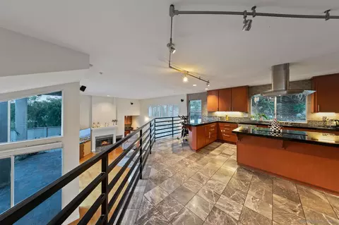 Kitchen - 10164 Vivera Dr, La Mesa, CA 91941 photo 7 of 7