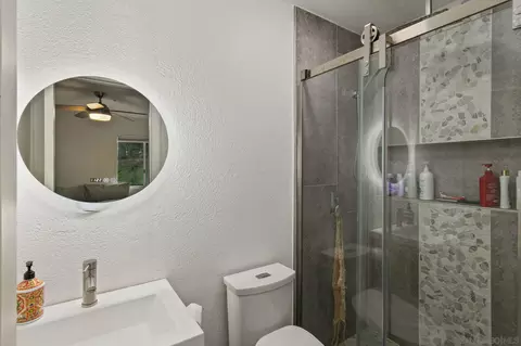 Bath - 10164 Vivera Dr, La Mesa, CA 91941 photo 6 of 6
