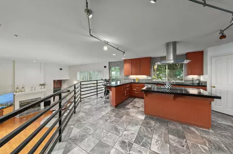 Kitchen - 10164 Vivera Dr, La Mesa, CA 91941 photo 1 of 7