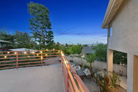 Exterior - 10164 Vivera Dr, La Mesa, CA 91941 photo 6 of 22