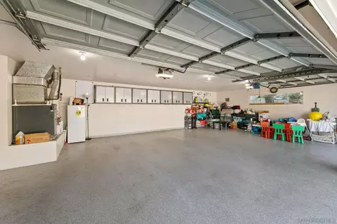 Other - 10164 Vivera Dr, La Mesa, CA 91941 photo 7 of 7