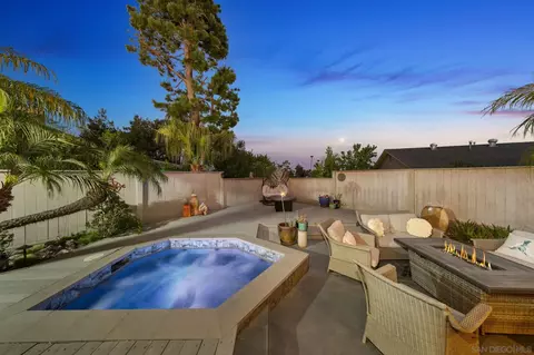 Other - 10164 Vivera Dr, La Mesa, CA 91941 photo 1 of 7