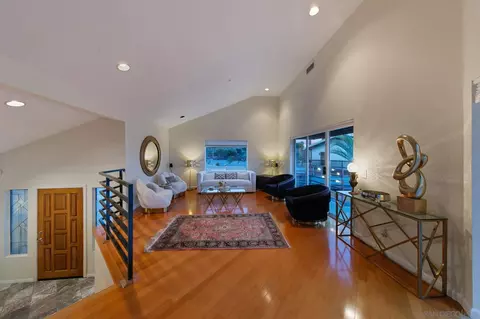 Other - 10164 Vivera Dr, La Mesa, CA 91941 photo 3 of 7
