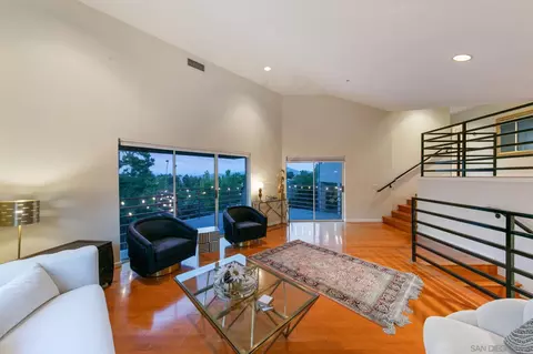 Other - 10164 Vivera Dr, La Mesa, CA 91941 photo 4 of 7
