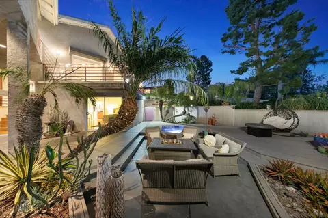 Exterior - 10164 Vivera Dr, La Mesa, CA 91941 photo 3 of 22