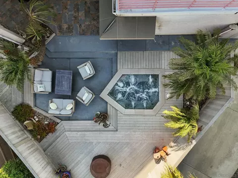Exterior - 10164 Vivera Dr, La Mesa, CA 91941 photo 15 of 22