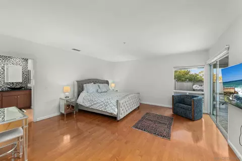 Bedroom - 10164 Vivera Dr, La Mesa, CA 91941 photo 1 of 8