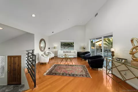 Other - 10164 Vivera Dr, La Mesa, CA 91941 photo 2 of 7
