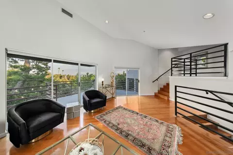 Living - 10164 Vivera Dr, La Mesa, CA 91941 photo 7 of 7
