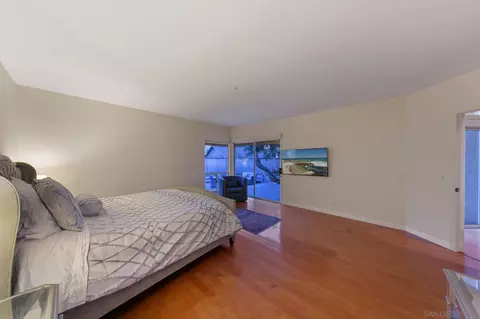 Bedroom - 10164 Vivera Dr, La Mesa, CA 91941 photo 4 of 8