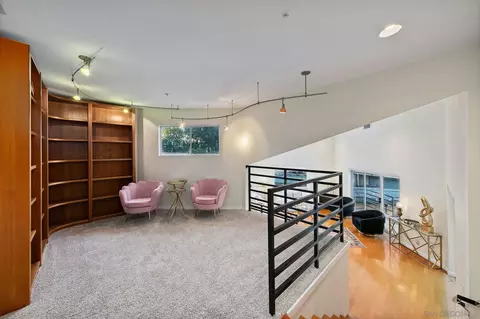 Other - 10164 Vivera Dr, La Mesa, CA 91941 photo 5 of 7