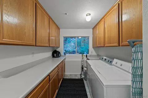Other - 10164 Vivera Dr, La Mesa, CA 91941 photo 6 of 7