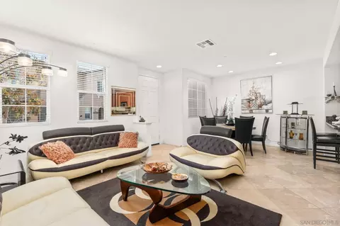 13033 Lamia Pt, San Diego, CA 92130