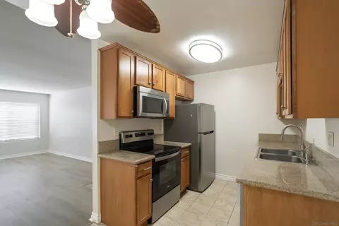 1386 E Madison Ave #47, El Cajon, CA 92021 photo 10