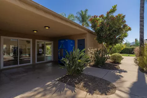 1386 E Madison Ave #47, El Cajon, CA 92021 photo 20