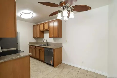 1386 E Madison Ave #47, El Cajon, CA 92021 photo 11