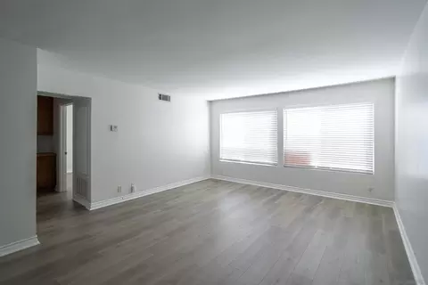 1386 E Madison Ave #47, El Cajon, CA 92021 photo 4