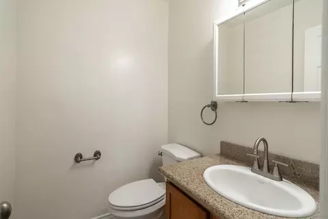 1386 E Madison Ave #47, El Cajon, CA 92021 photo 17