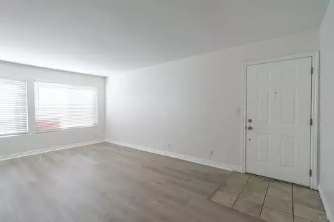 1386 E Madison Ave #47, El Cajon, CA 92021 photo 7