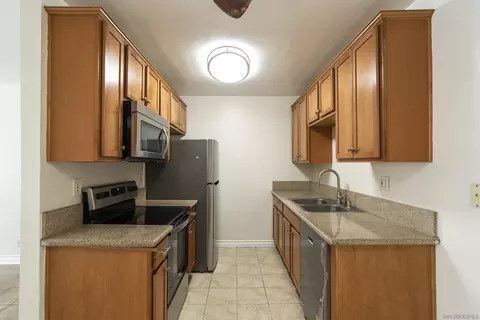 1386 E Madison Ave #47, El Cajon, CA 92021 photo 9
