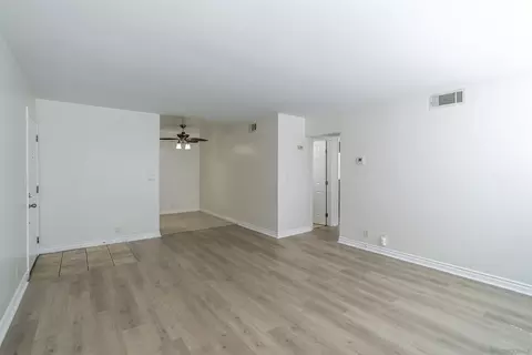 1386 E Madison Ave #47, El Cajon, CA 92021 photo 5