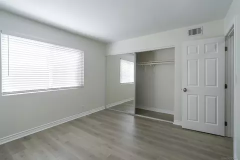 1386 E Madison Ave #47, El Cajon, CA 92021 photo 15