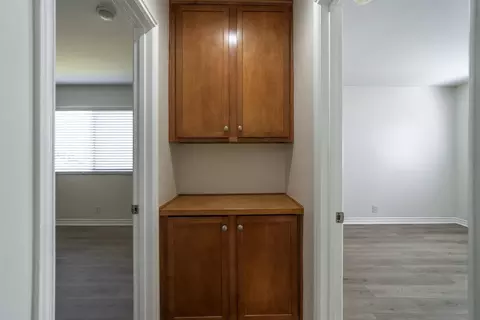 1386 E Madison Ave #47, El Cajon, CA 92021 photo 13