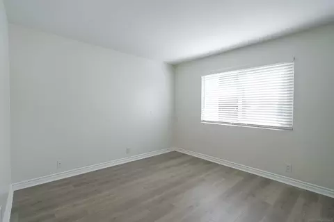 1386 E Madison Ave #47, El Cajon, CA 92021 photo 18