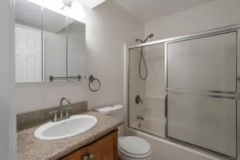 1386 E Madison Ave #47, El Cajon, CA 92021 photo 19