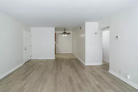 1386 E Madison Ave #47, El Cajon, CA 92021 photo 6