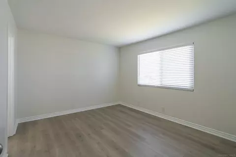 1386 E Madison Ave #47, El Cajon, CA 92021 photo 16