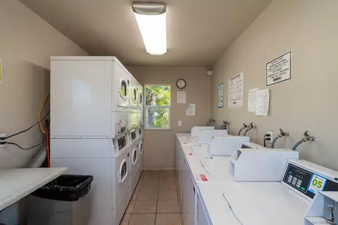 1386 E Madison Ave #47, El Cajon, CA 92021 photo 21