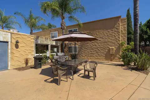 1386 E Madison Ave #47, El Cajon, CA 92021 photo 3