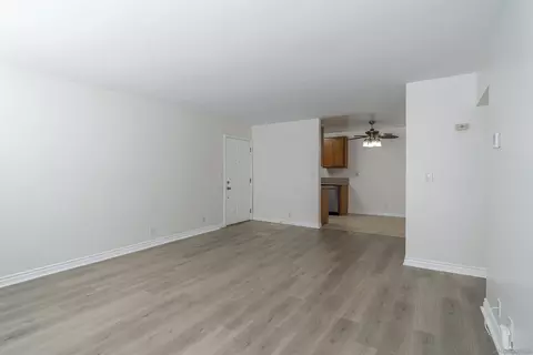 1386 E Madison Ave #47, El Cajon, CA 92021 photo 8