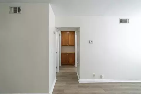 1386 E Madison Ave #47, El Cajon, CA 92021 photo 12