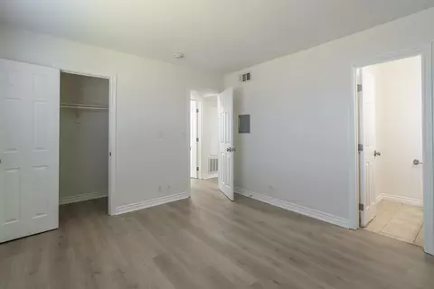 1386 E Madison Ave #47, El Cajon, CA 92021 photo 14