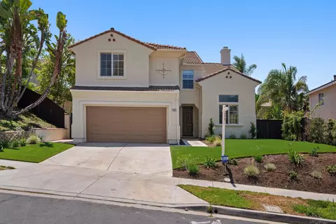 1162 Delano Ct, Chula Vista, CA 91913