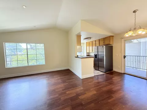 3575 Grove St #244, Lemon Grove, CA 91945