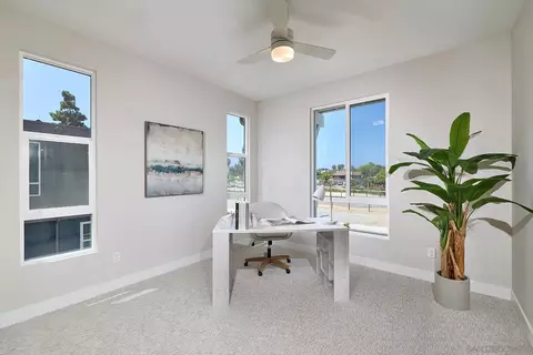 Other - 559 N Vulcan Ave, Encinitas, CA 92024 photo 3 of 9