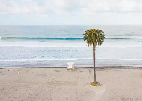 View/Area - 559 N Vulcan Ave, Encinitas, CA 92024 photo 6 of 7