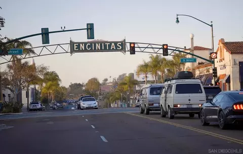 Other - 559 N Vulcan Ave, Encinitas, CA 92024 photo 9 of 9