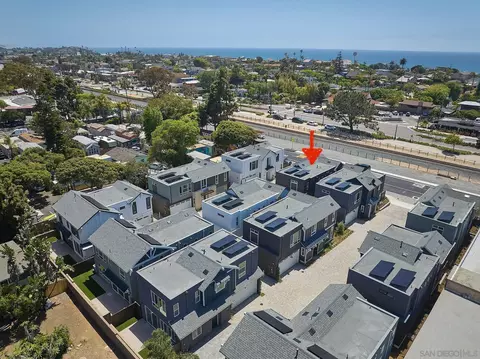 View/Area - 559 N Vulcan Ave, Encinitas, CA 92024 photo 3 of 7