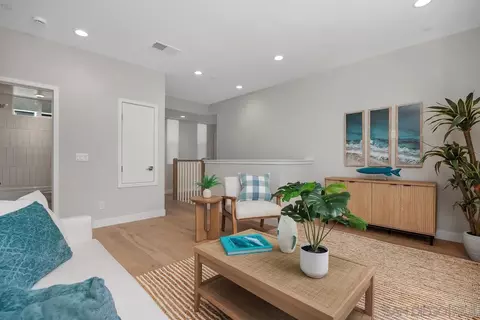 Living - 559 N Vulcan Ave, Encinitas, CA 92024 photo 6 of 6