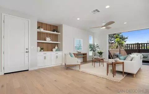 Living - 559 N Vulcan Ave, Encinitas, CA 92024 photo 1 of 6