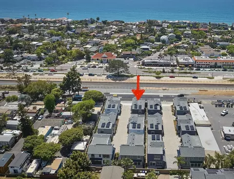 View/Area - 559 N Vulcan Ave, Encinitas, CA 92024 photo 4 of 7