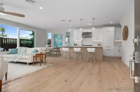 Other - 559 N Vulcan Ave, Encinitas, CA 92024 photo 1 of 9