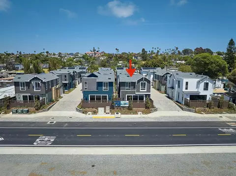 View/Area - 559 N Vulcan Ave, Encinitas, CA 92024 photo 2 of 7