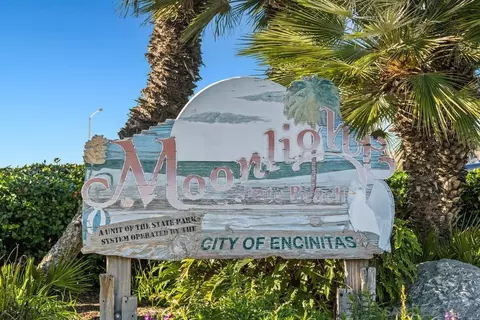 Other - 559 N Vulcan Ave, Encinitas, CA 92024 photo 8 of 9