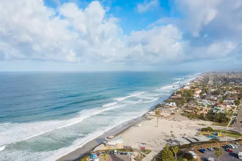 View/Area - 559 N Vulcan Ave, Encinitas, CA 92024 photo 7 of 7